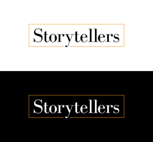 Logo Design by Soonia for this project | Design: #30486800