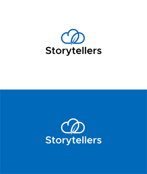 Logo Design by RAN MEI JS for this project | Design: #30486451