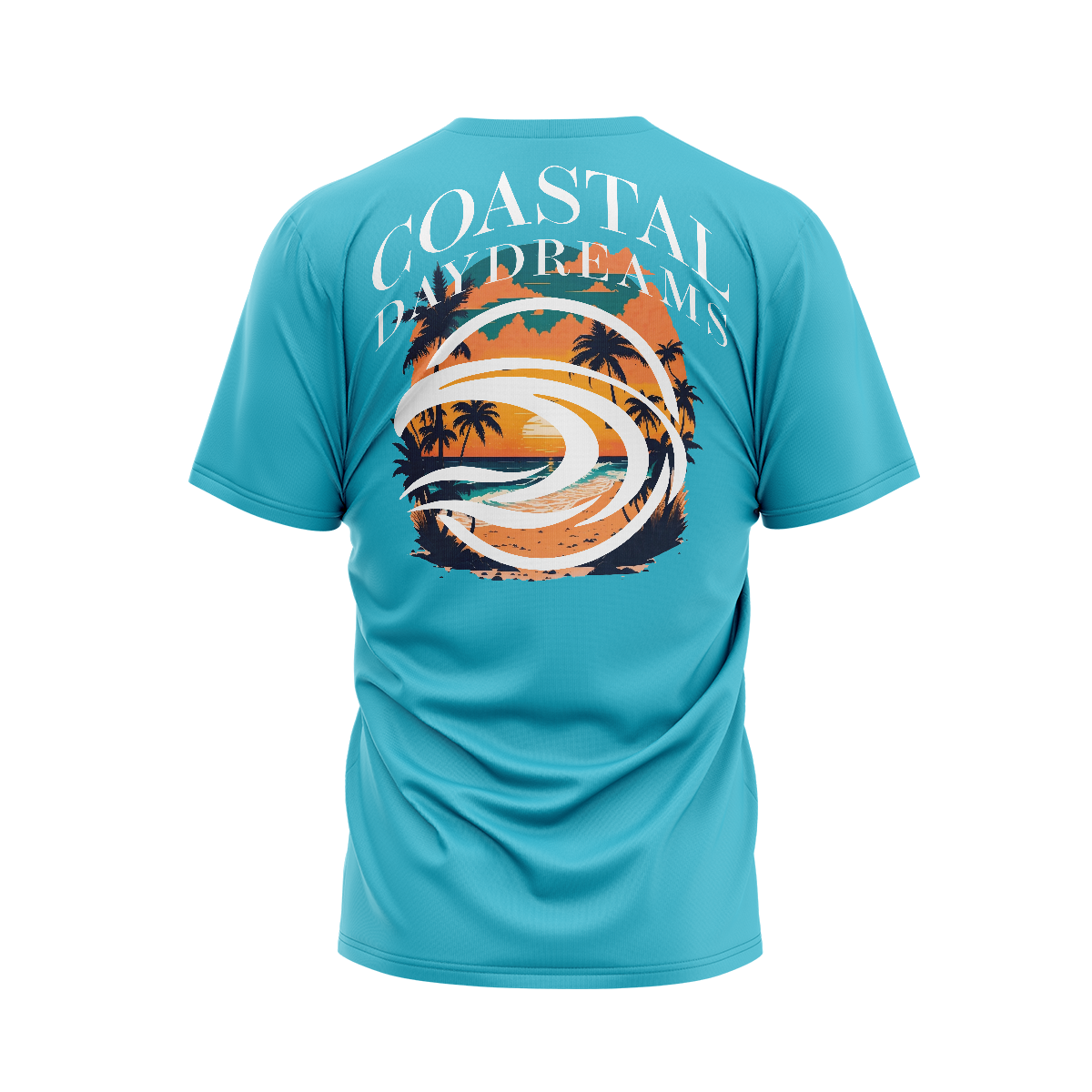 T-Shirt-Design von Sergio Coelho für dieses Projekt | Design #30566962