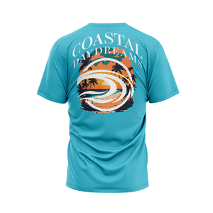 T-shirt Design by Sergio Coelho for this project | Design: #30566962