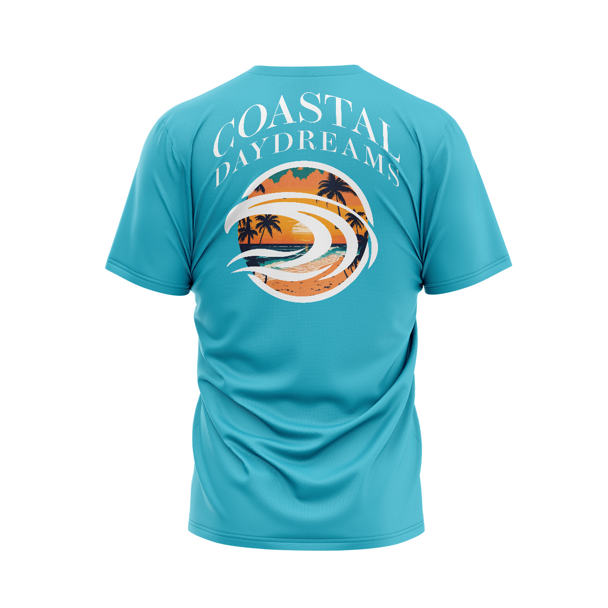 T-Shirt-Design von Sergio Coelho für dieses Projekt | Design #30566964