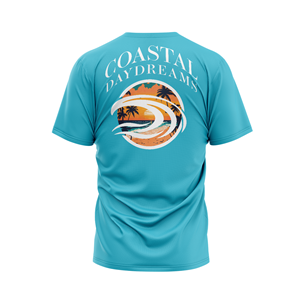 T-shirt Design by Sergio Coelho for this project | Design: #30566964