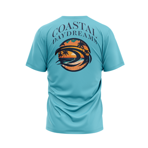 T-shirt Design by Sergio Coelho for this project | Design: #30567104