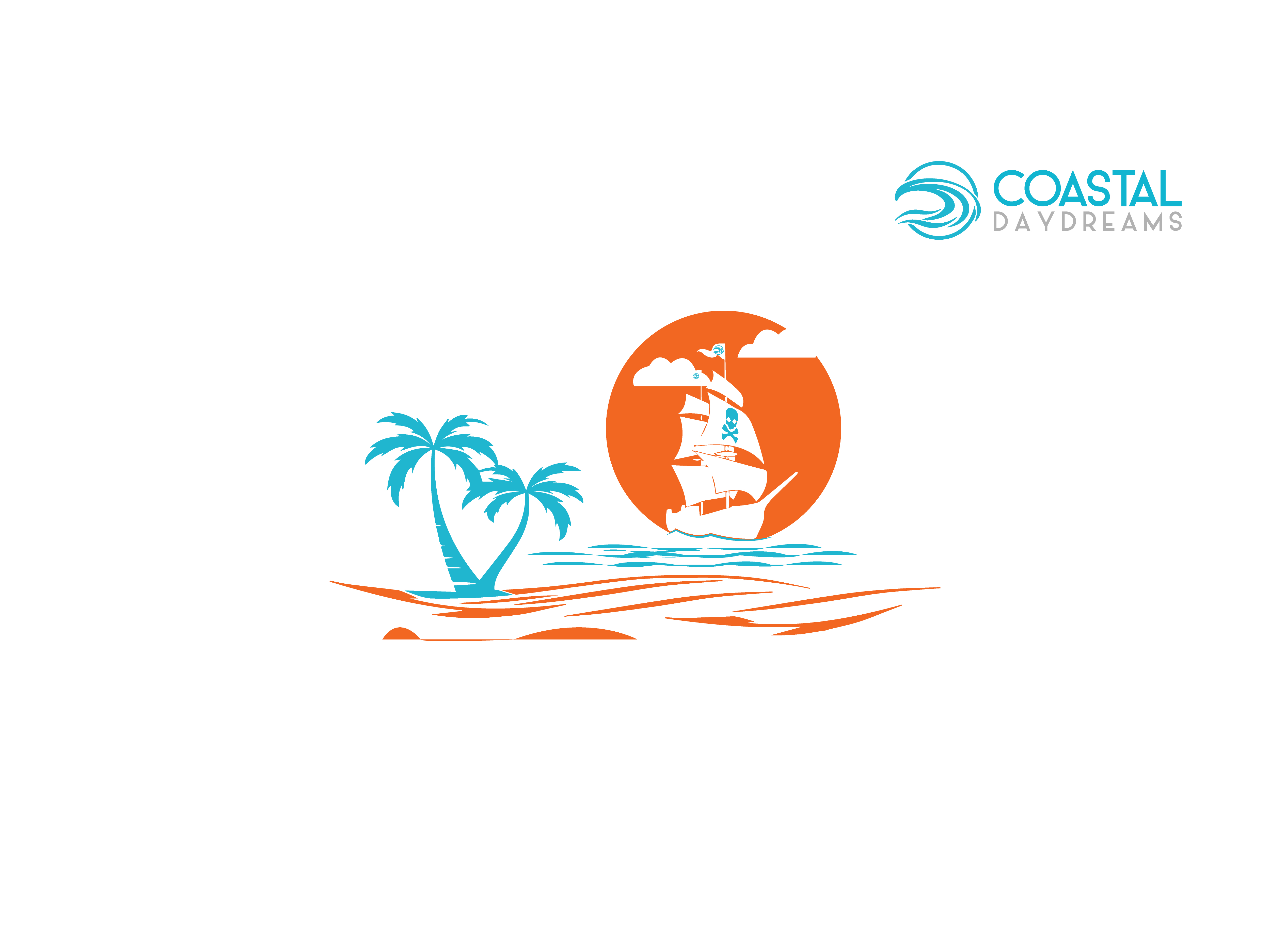 T-shirt Design by Baba8 for this project | Design #30521239