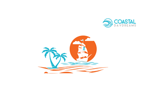 T-shirt Design by Baba8 for this project | Design #30521239