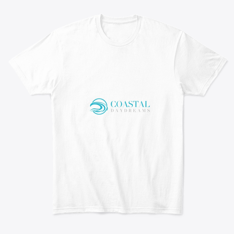 Design de T-shirt par Sumana pour ce projet | Design #30489565