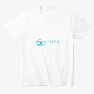 T-Shirt-Design von Sumana für dieses Projekt | Design: #30489565