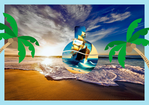 T-shirt Design by Sumana for this project | Design: #30489721