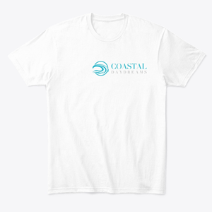 T-shirt Design by Sumana for this project | Design: #30496710
