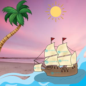 T-shirt Design by Sumana for this project | Design #30523394