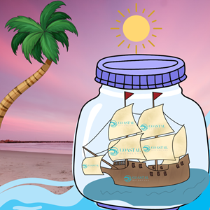 T-shirt Design by Sumana for this project | Design: #30523395