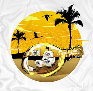 T-shirt Design by Yakuza20 for this project | Design: #30527410
