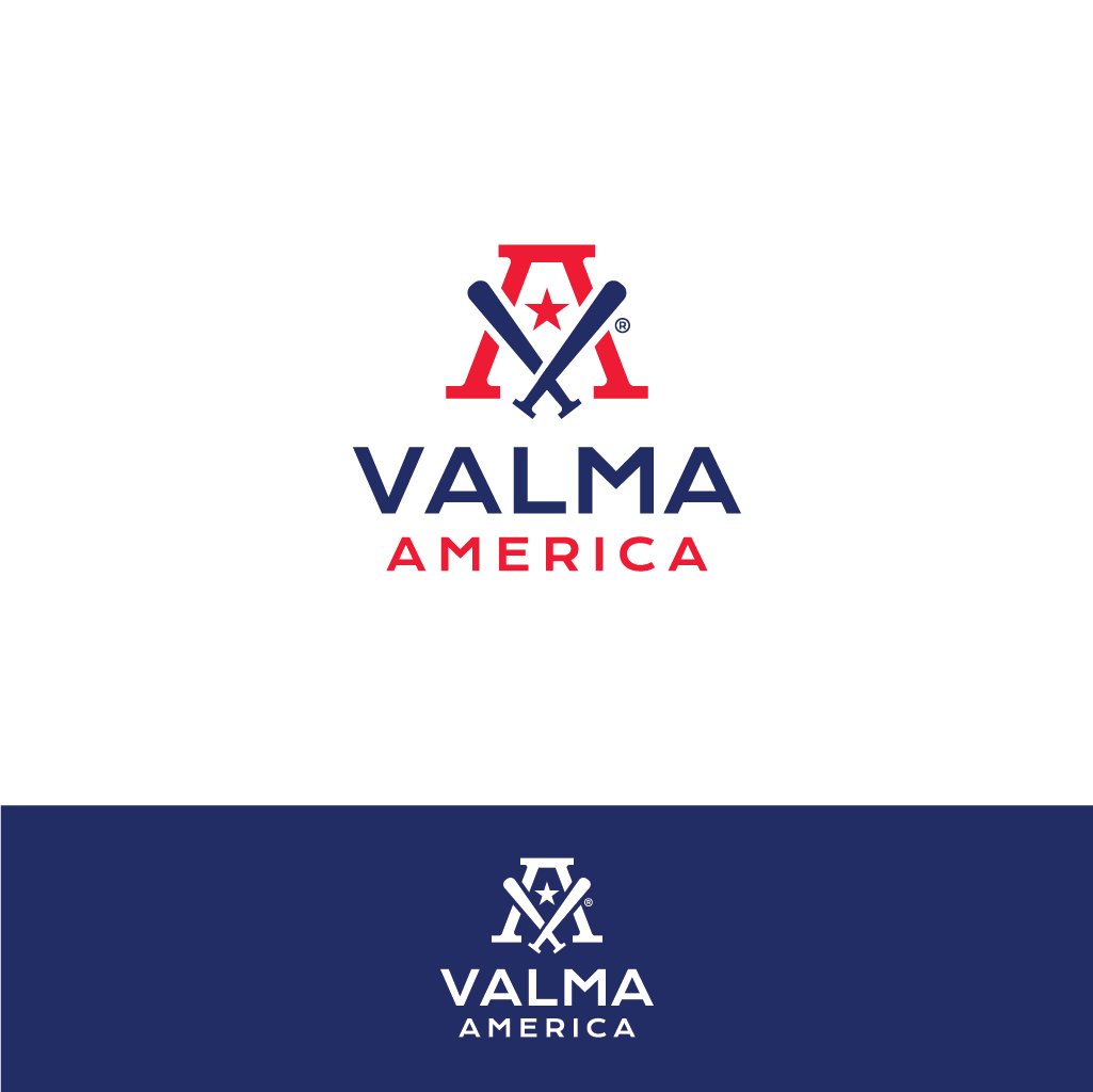 Logo Design by Jerwin Intac for this project | Design #30491051