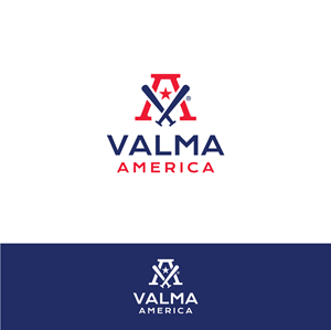 Logo Design by Jerwin Intac