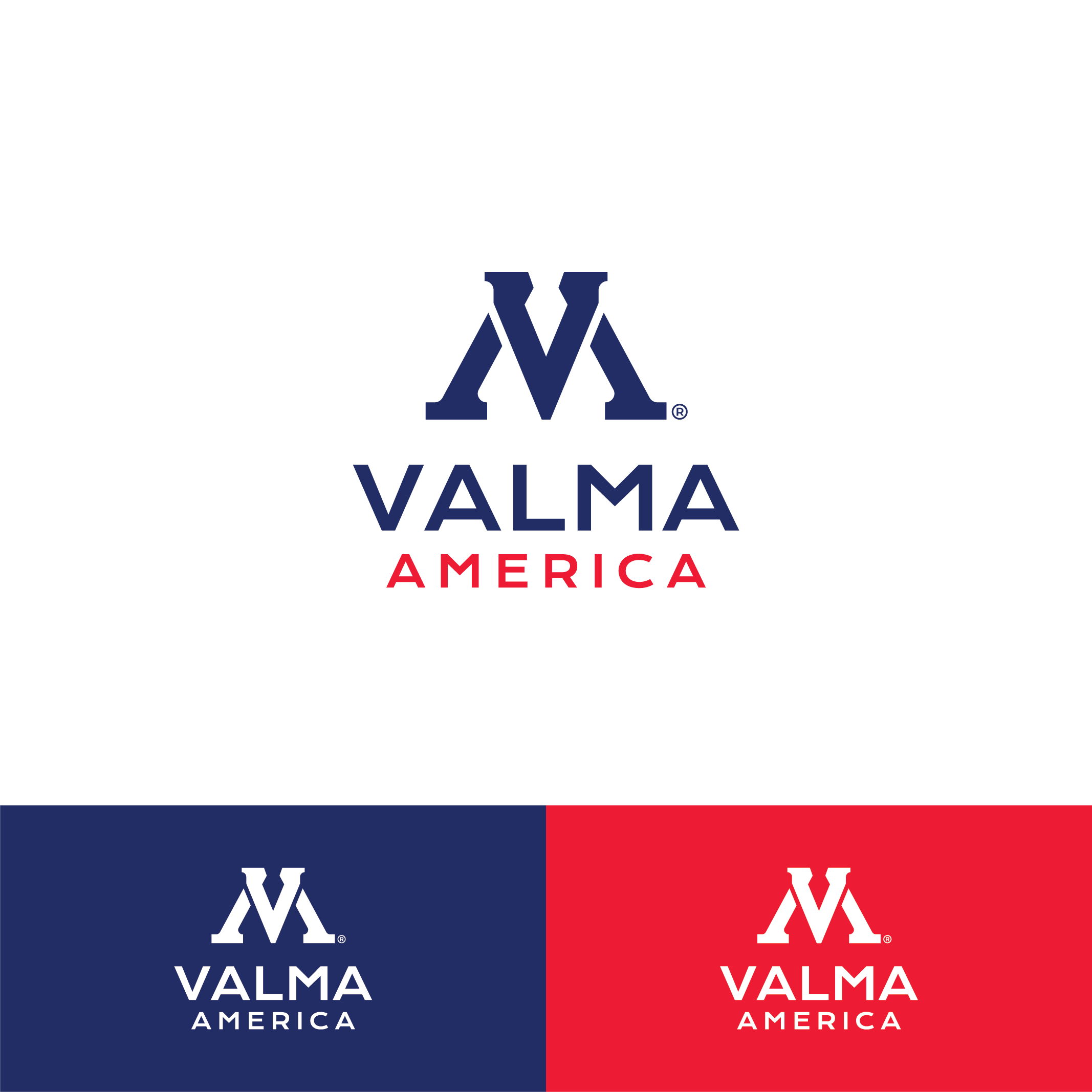 Logo Design by Jerwin Intac for this project | Design #30498956