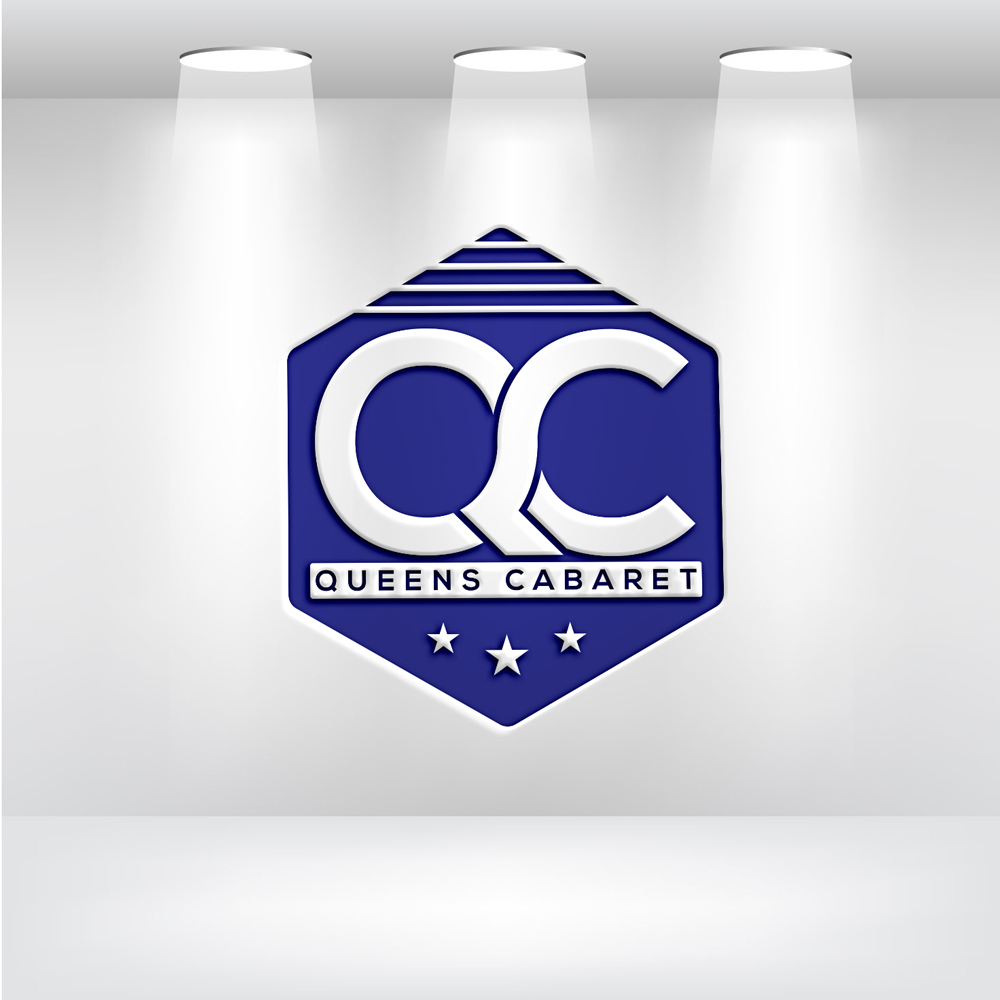 Logo Design by Uhm@design for this project | Design #30486937