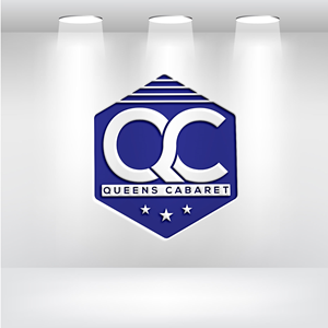 Design de Logo par Uhm@design pour ce projet | Design : #30486937
