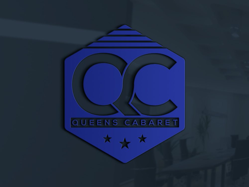 Logo Design by Uhm@design for this project | Design #30486938