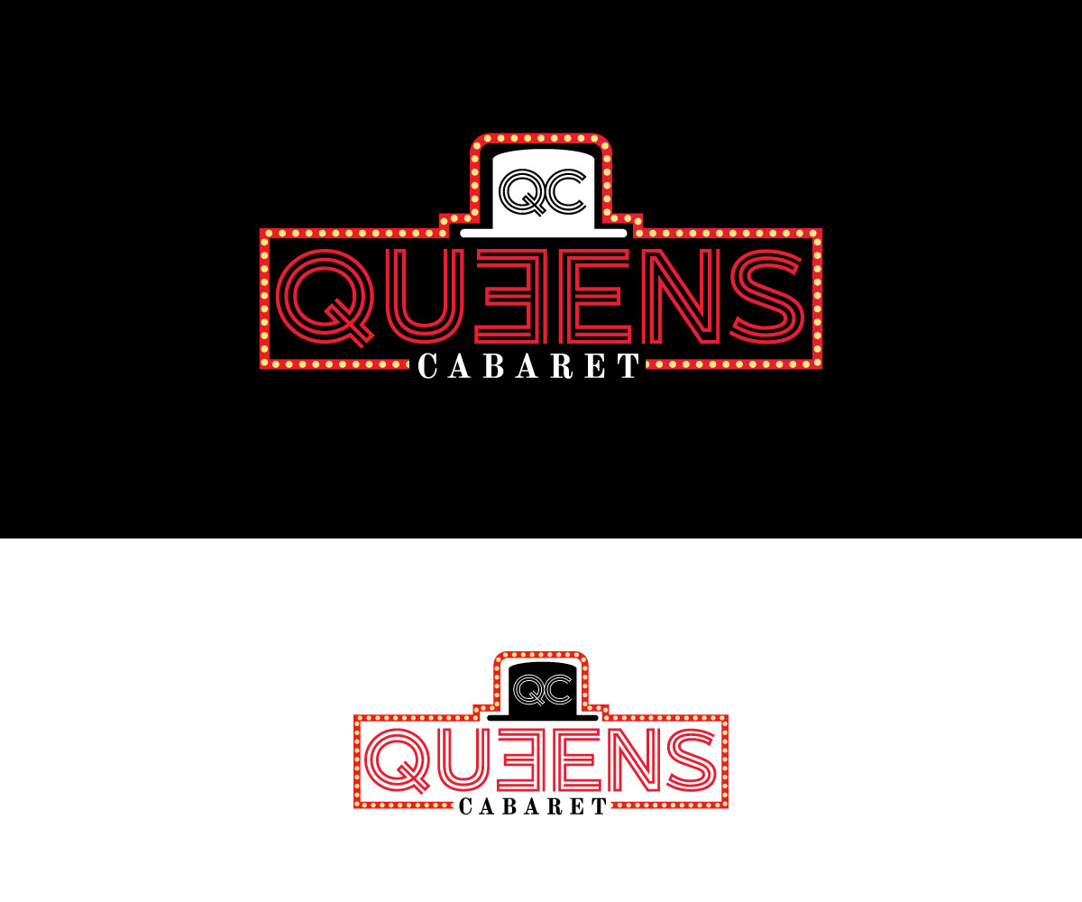 Diseño de Logo por jonkonrad para este proyecto | Diseño #30486929