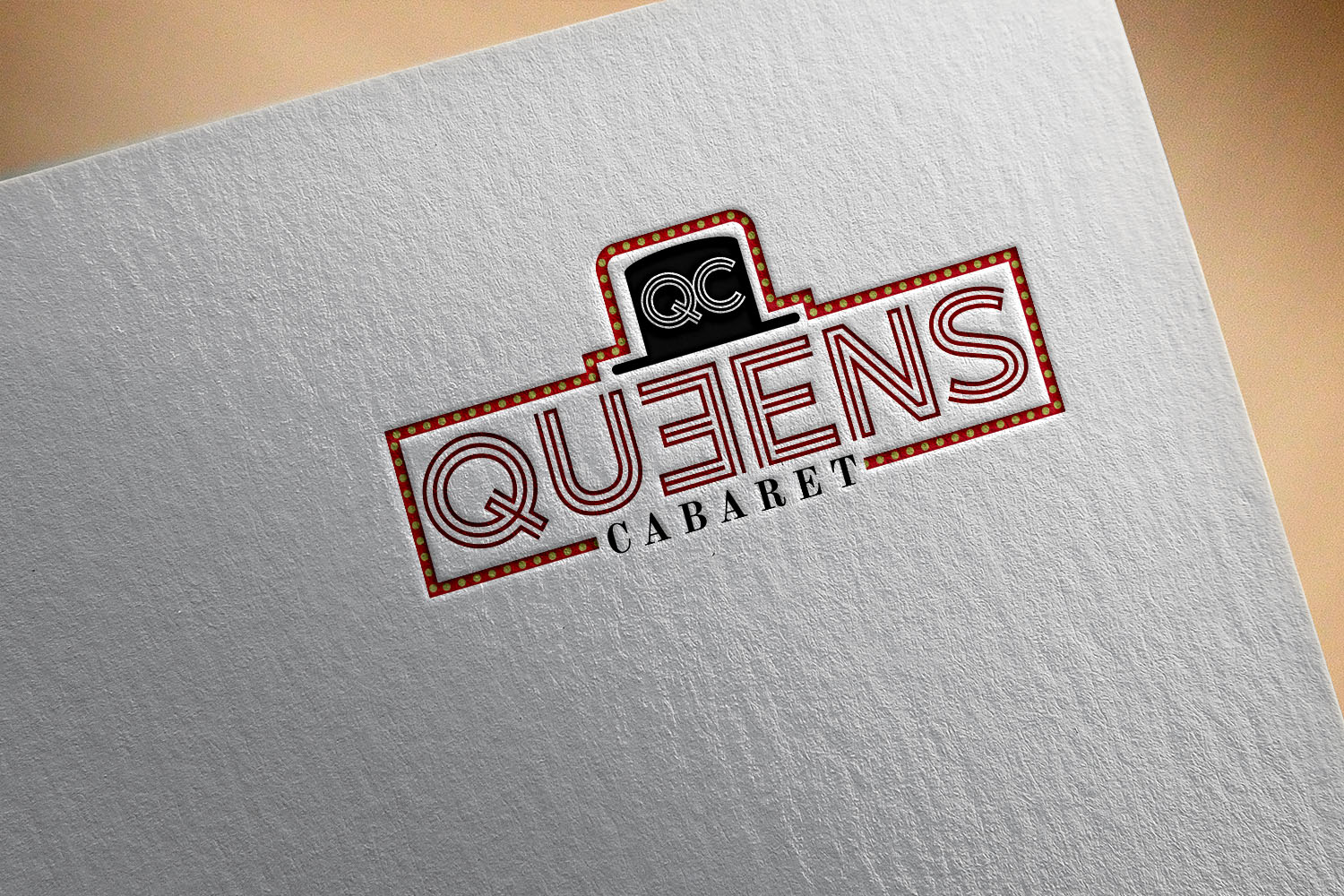 Diseño de Logo por jonkonrad para este proyecto | Diseño #30486931