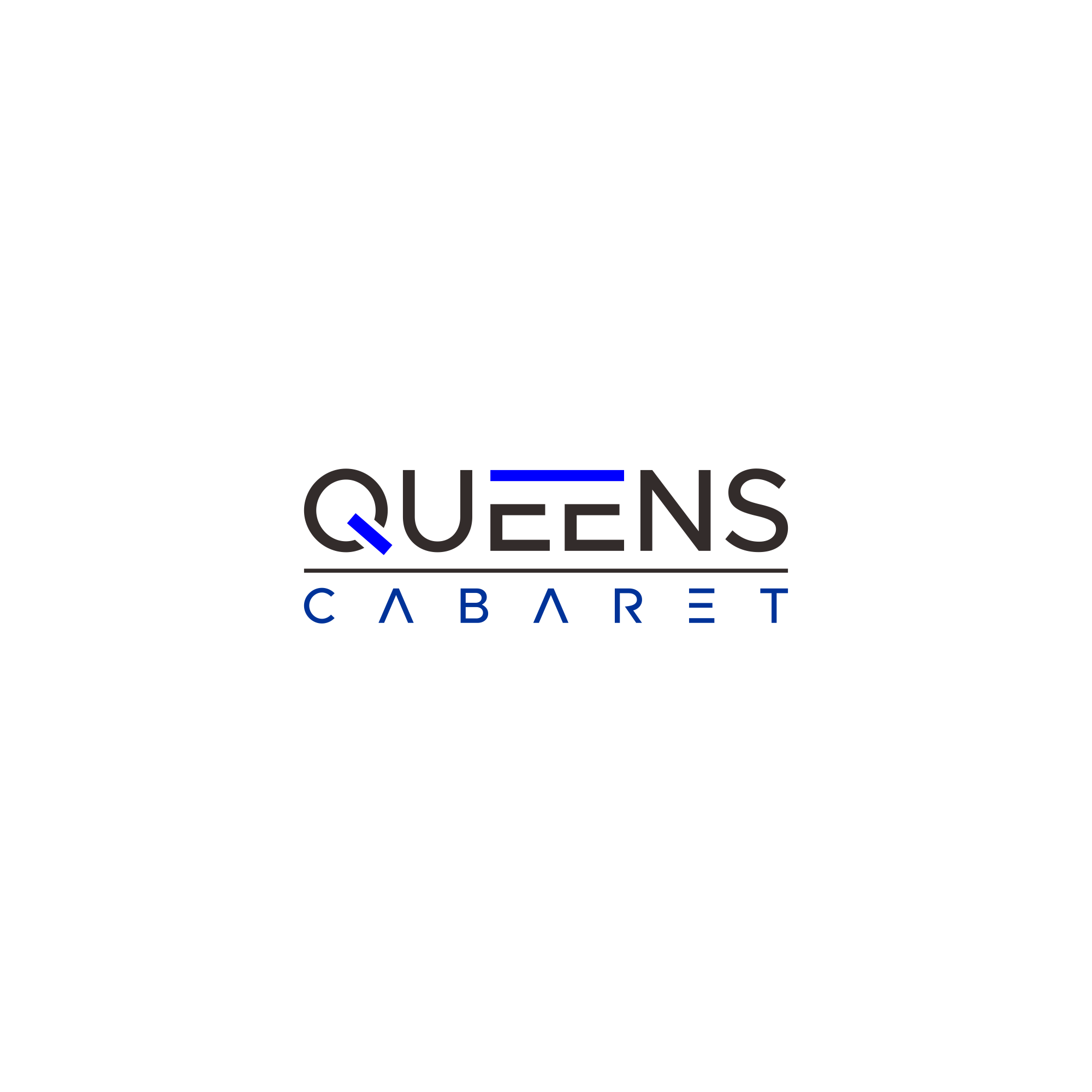 Logo Design by Javanis for this project | Design #30508809