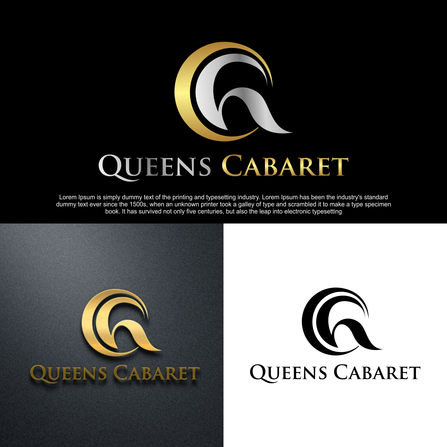 Design de Logo par soffel pour ce projet | Design #30487744