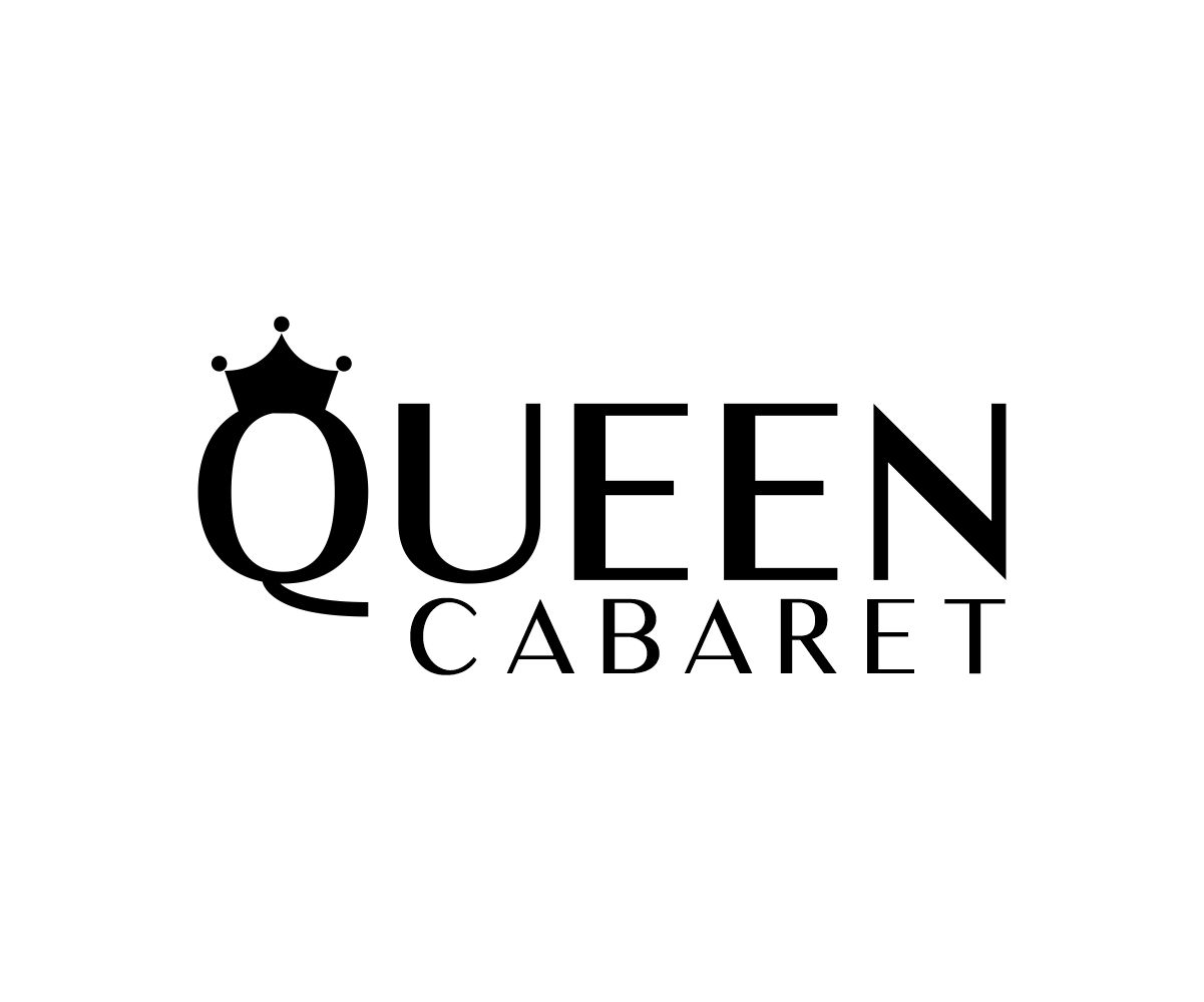 Design de Logo par Thati Designs pour ce projet | Design #30487876