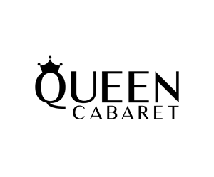 Logo Design by Thati Designs for this project | Design: #30487876