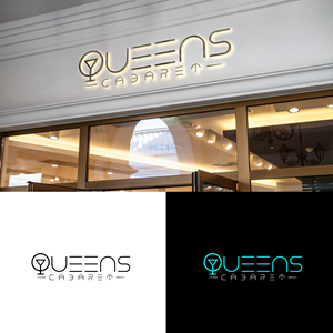 Logo Design by Mi Design1 for this project | Design: #30488590
