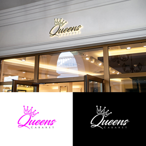Logo Design by Mi Design1 for this project | Design: #30488924