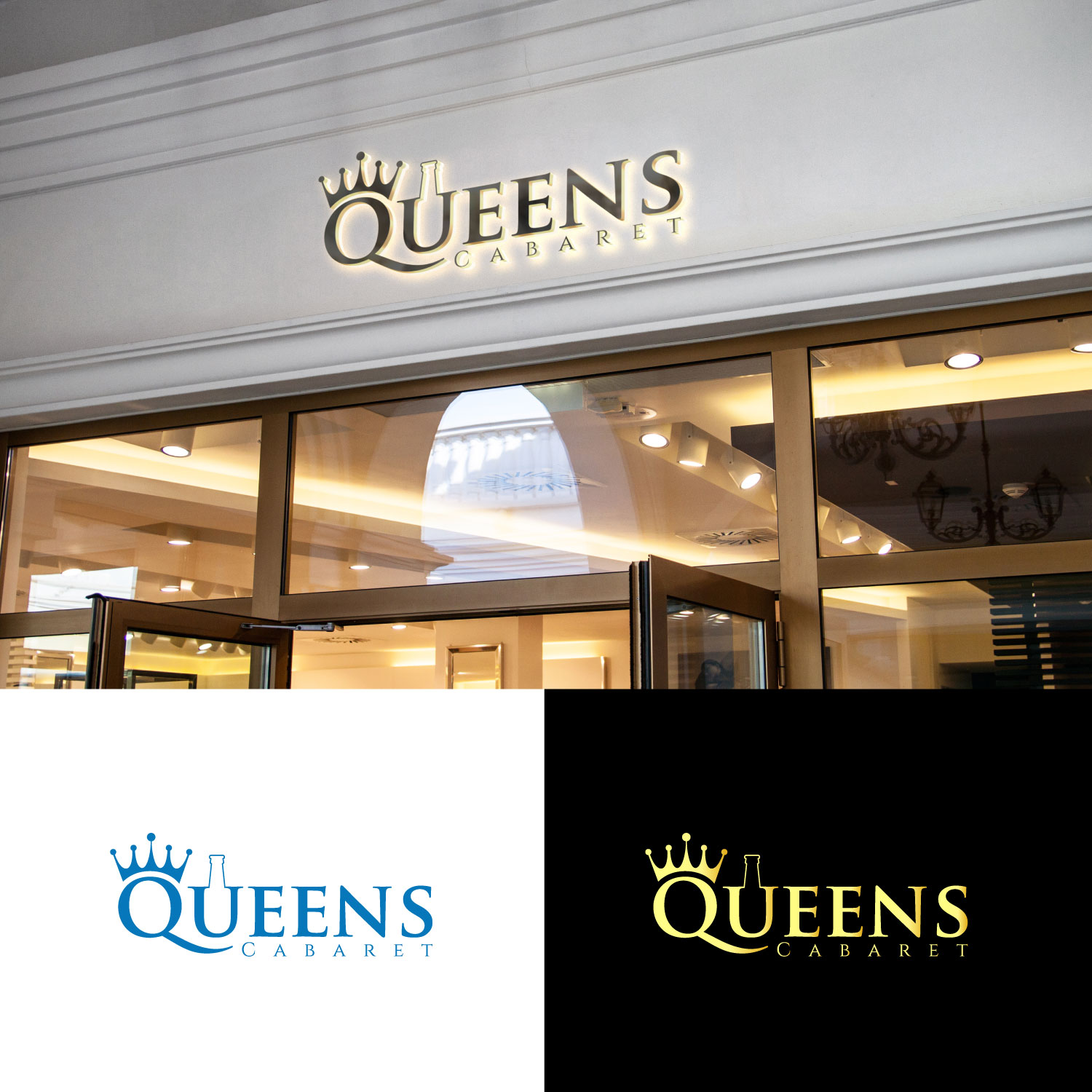 Design de Logo par Mi Design1 pour ce projet | Design #30489095