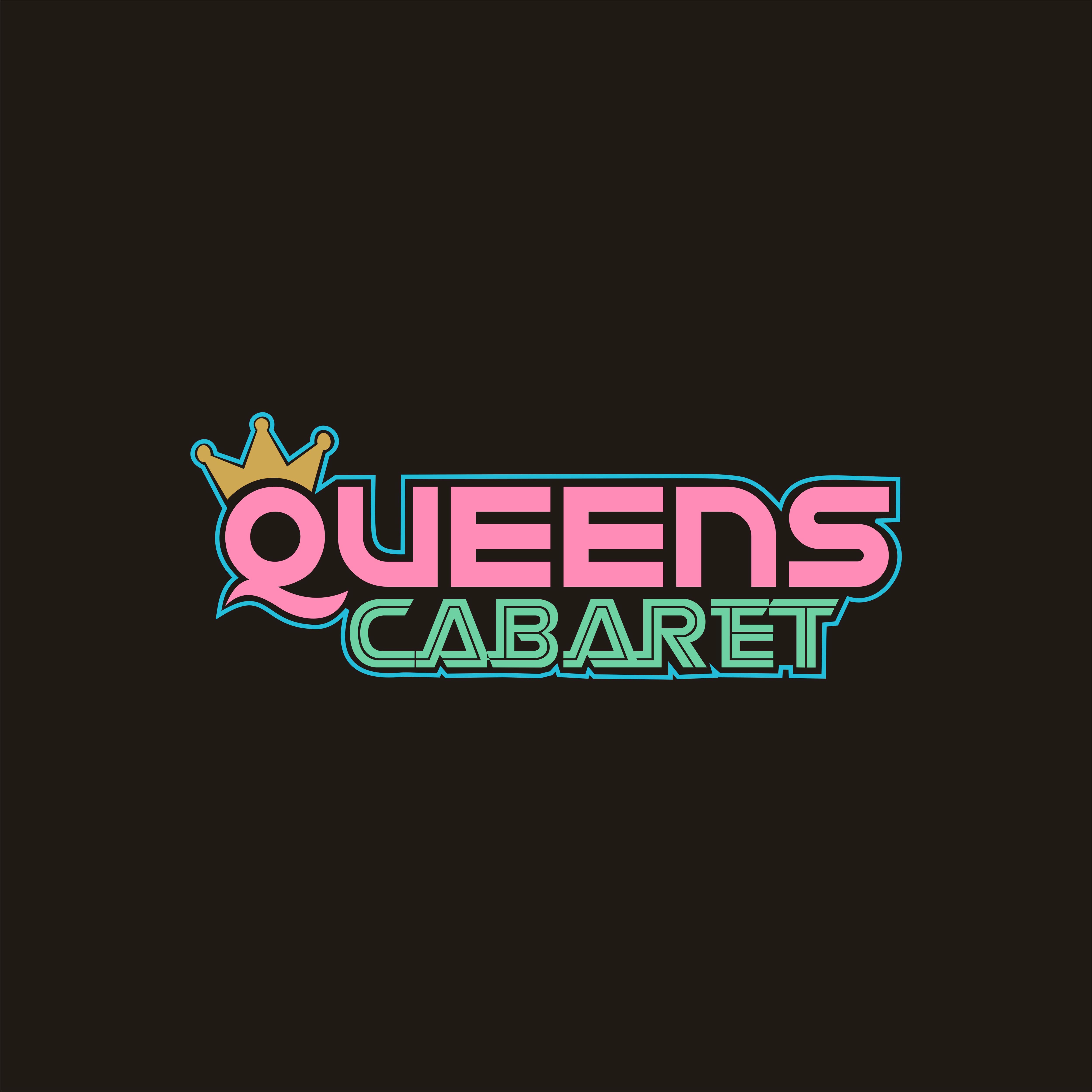 Logo Design by All art for this project | Design #30489750