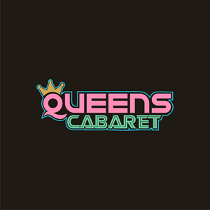 Diseño de Logo por All art para este proyecto | Diseño #30489750