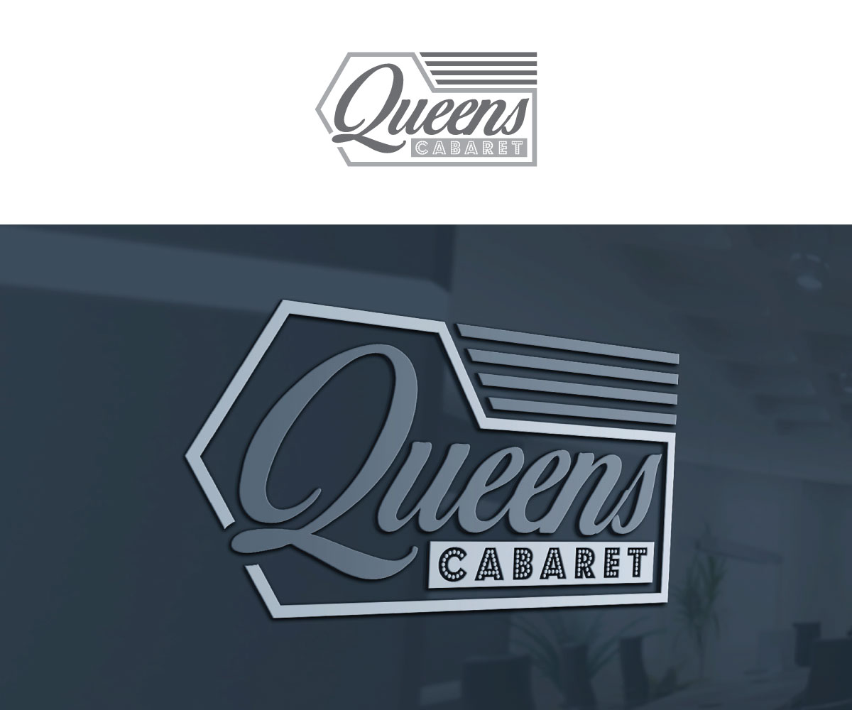 Logo Design by Srk pix!14 for this project | Design #30499303