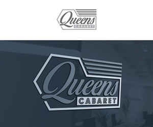 Design de Logo par Srk pix!14 pour ce projet | Design : #30499303