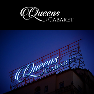Design de Logo par Designer Nayem pour ce projet | Design : #30488130