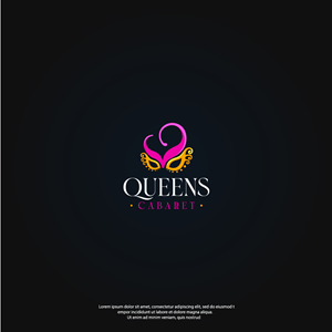 Design de Logo par GOLDENCROWN pour ce projet | Design : #30486079