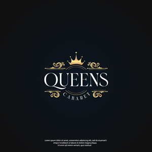 Design de Logo par GOLDENCROWN pour ce projet | Design : #30486080