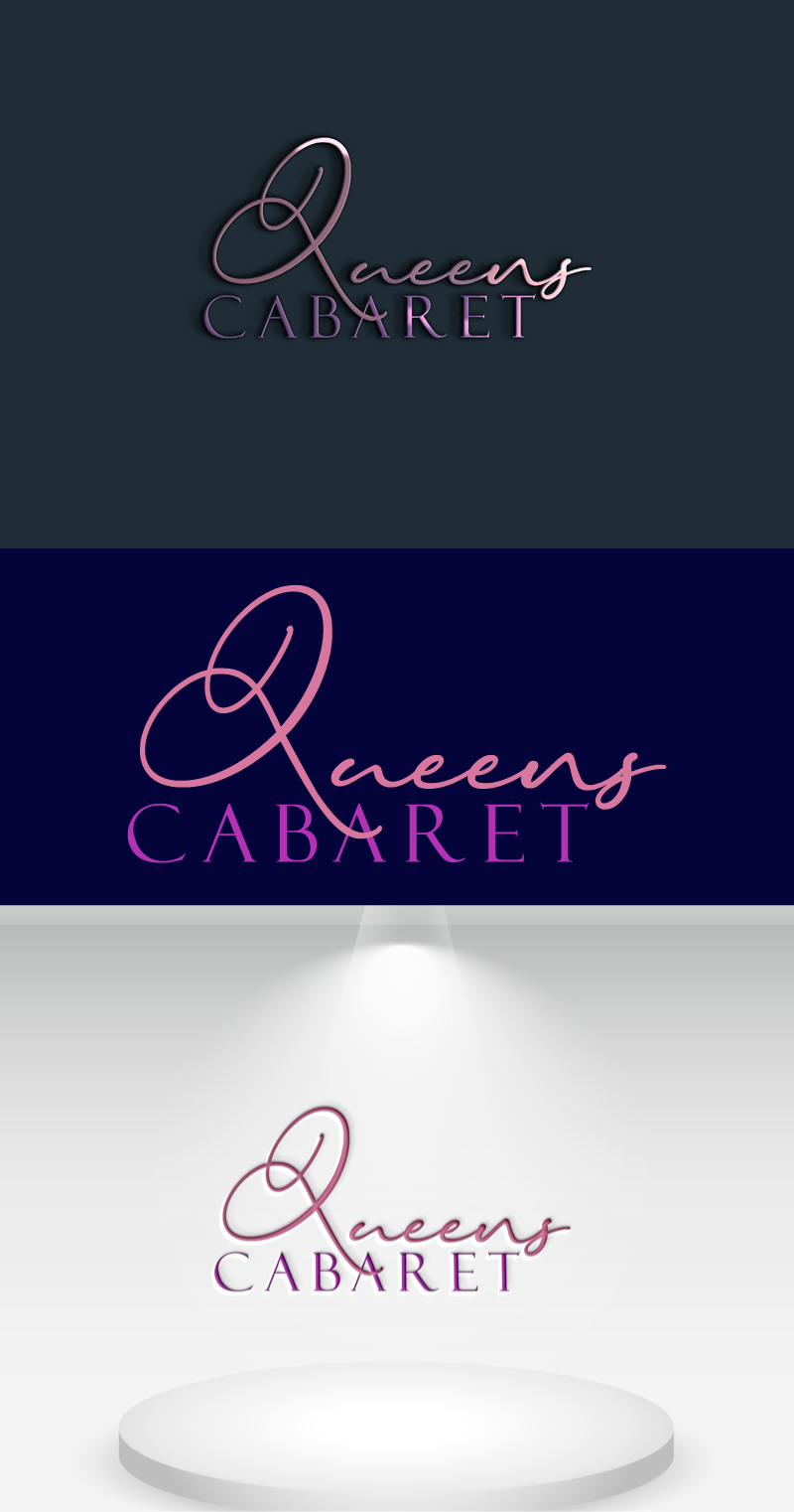 Design de Logo par UmmeDesign pour ce projet | Design #30488495