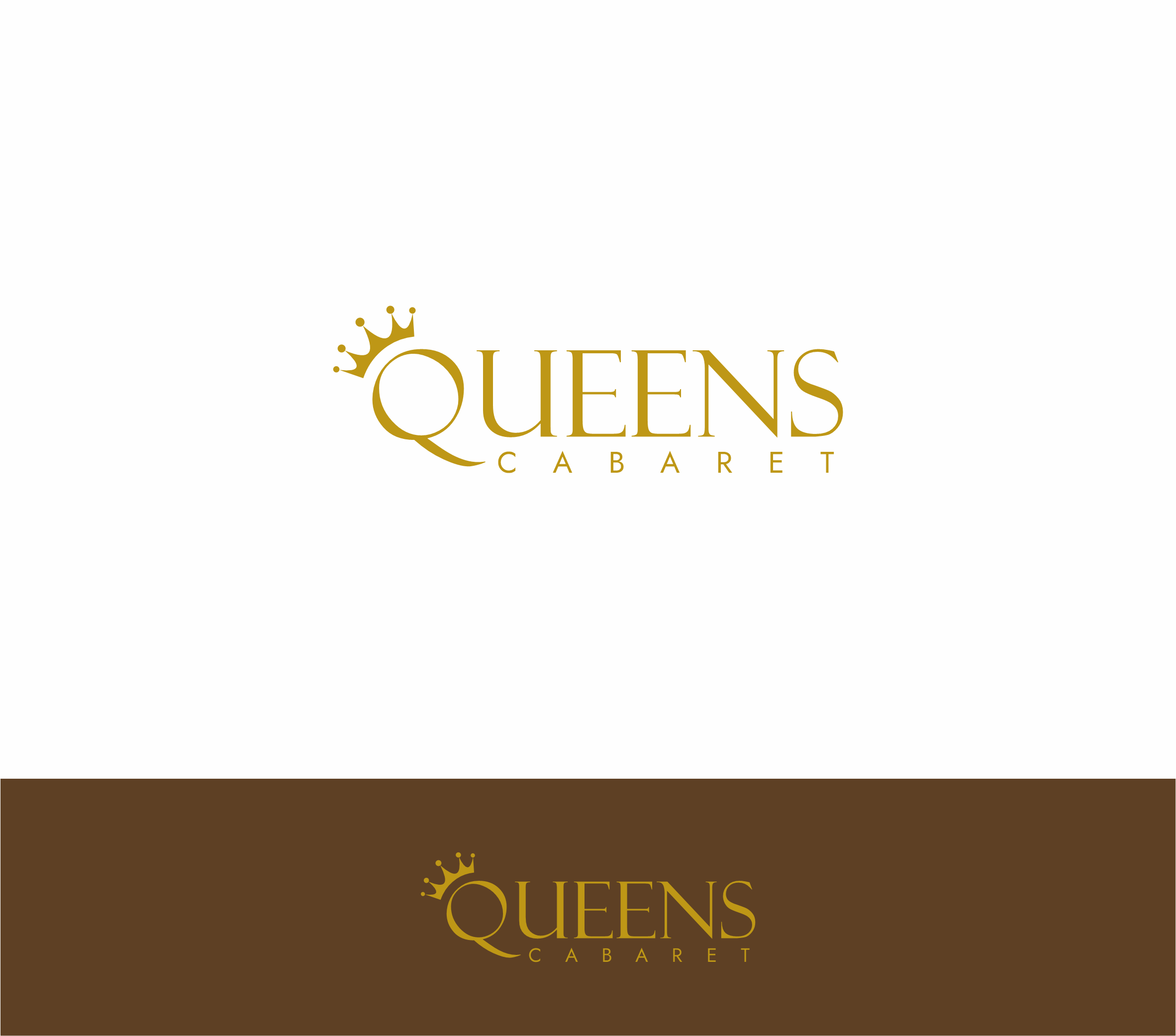 Design de Logo par Design by Nilahm pour ce projet | Design #30486991