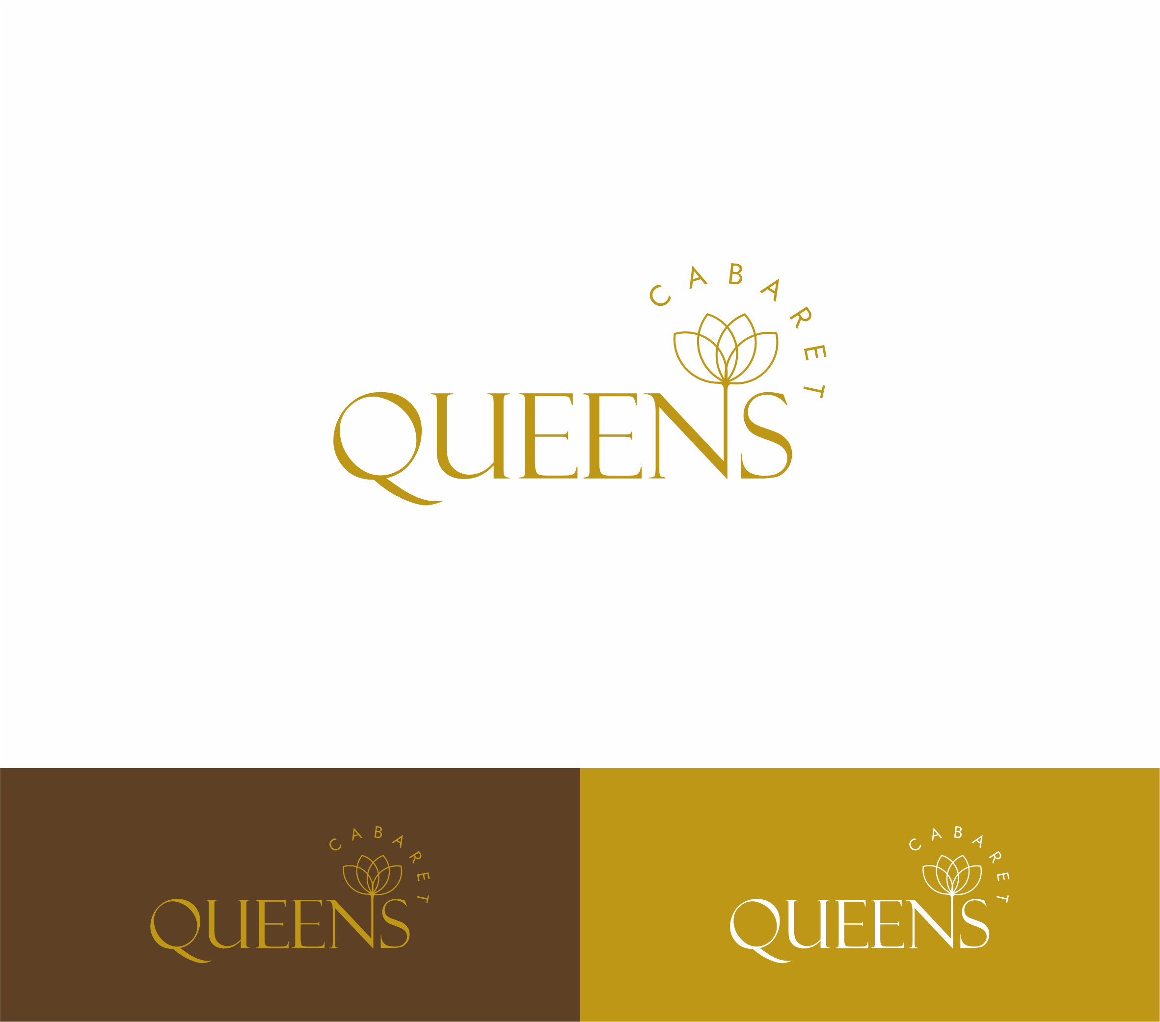 Design de Logo par Design by Nilahm pour ce projet | Design #30486992