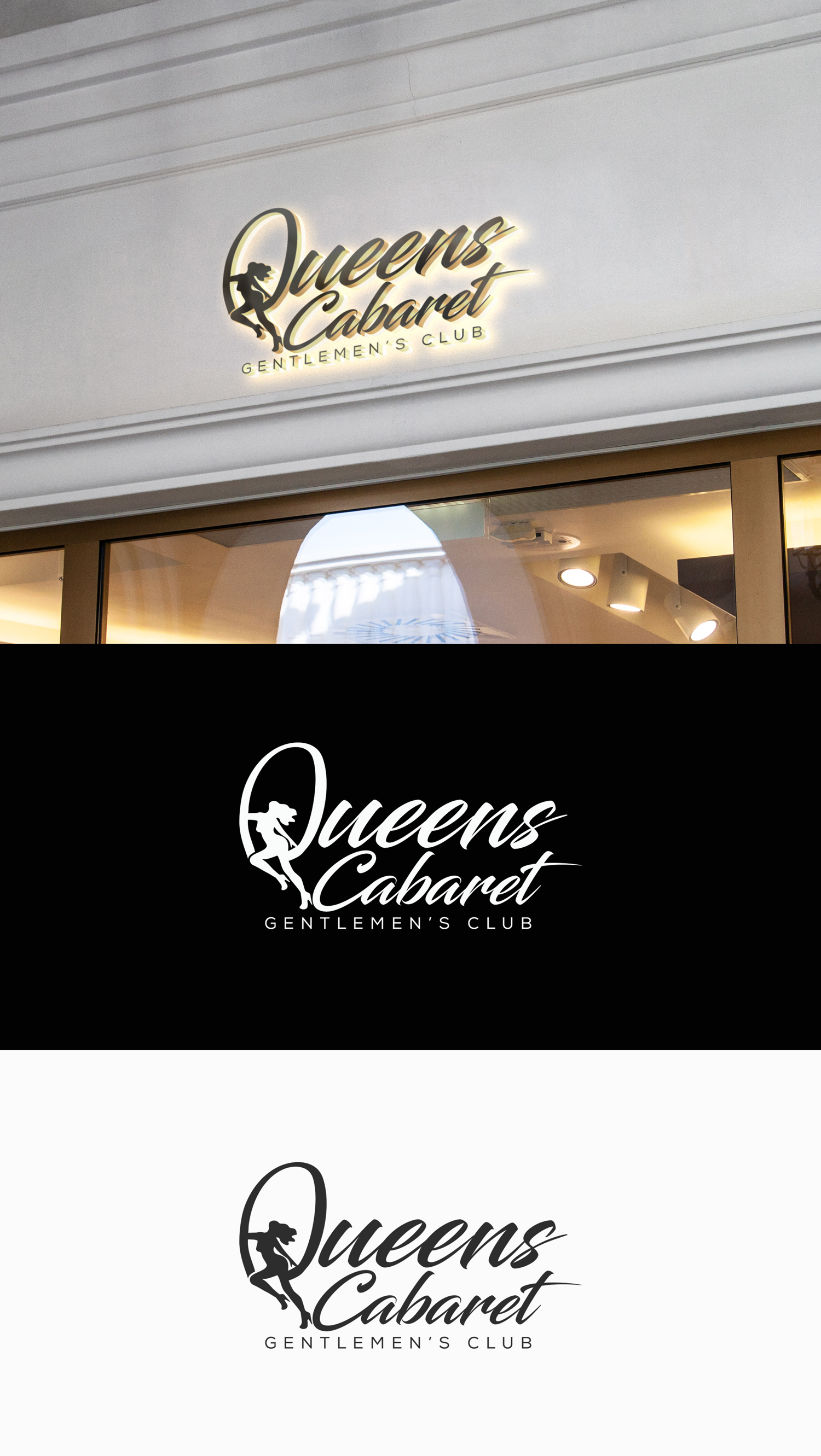 Logo Design by M Art & Design for this project | Design #30487614