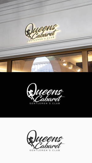 Logo Design by M Art & Design for this project | Design: #30487614