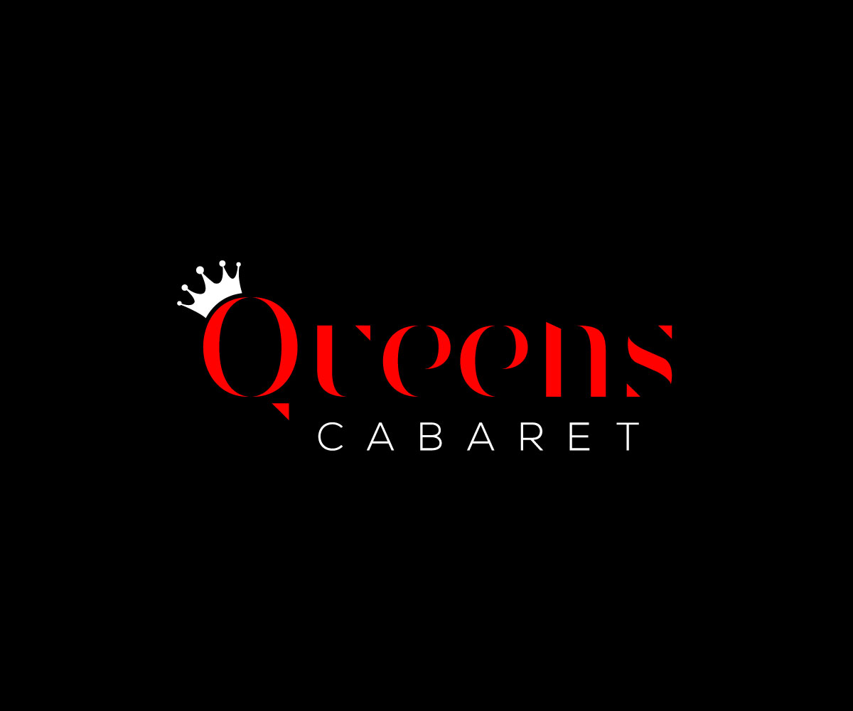 Logo Design by Ahasanu for this project | Design #30487543