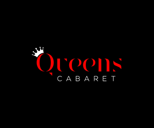 Design de Logo par Ahasanu pour ce projet | Design : #30487543