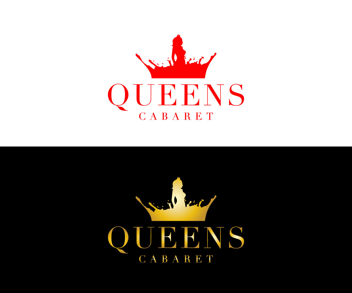 Logo Design by Md ahasan for this project | Design #30491987
