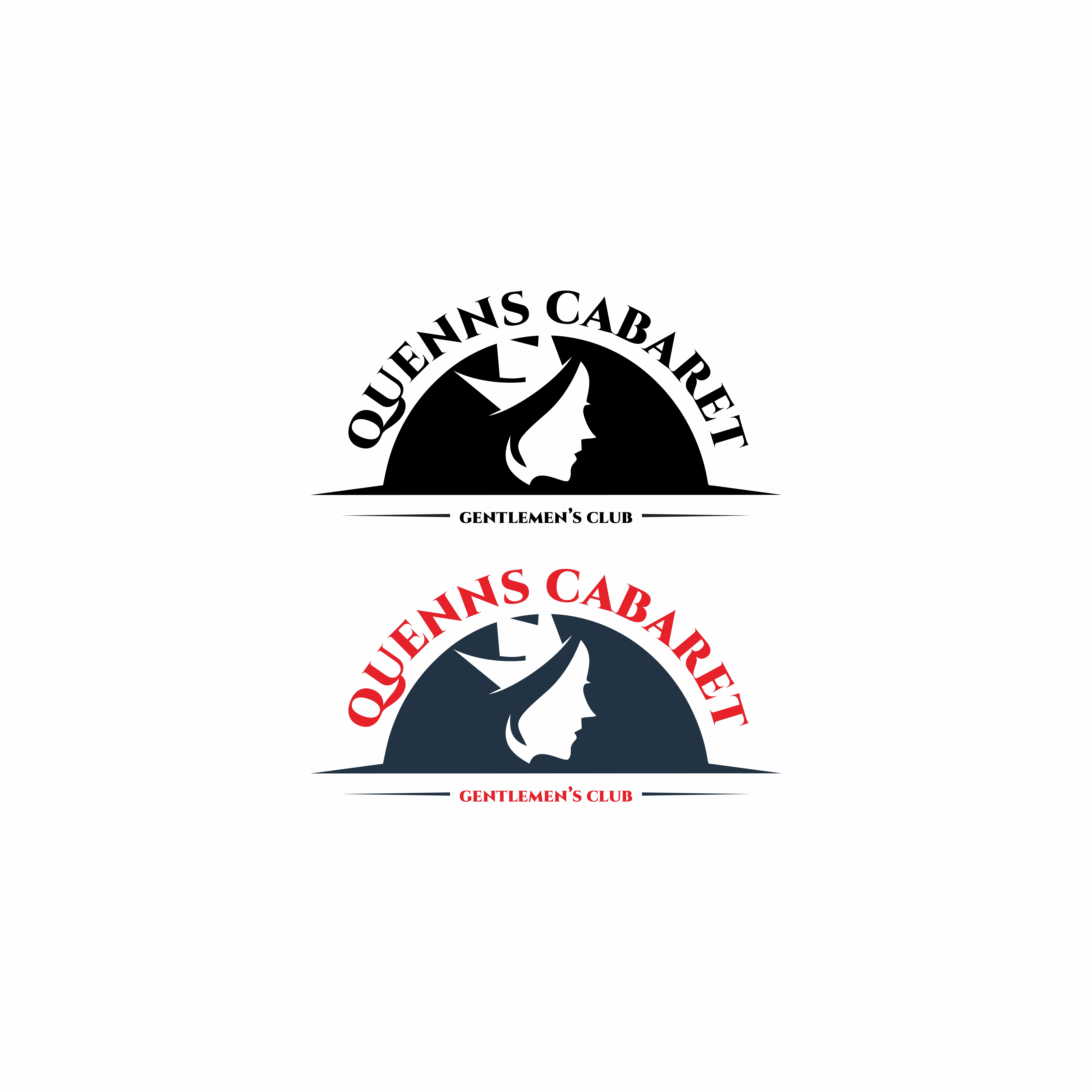 Logo Design by enka94 for this project | Design #30492314
