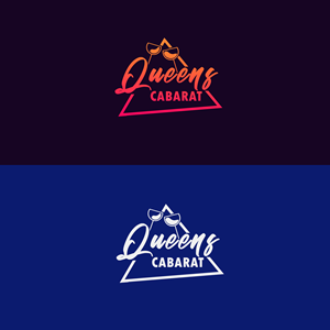 Logo Design by Vikum 3 for this project | Design: #30493268