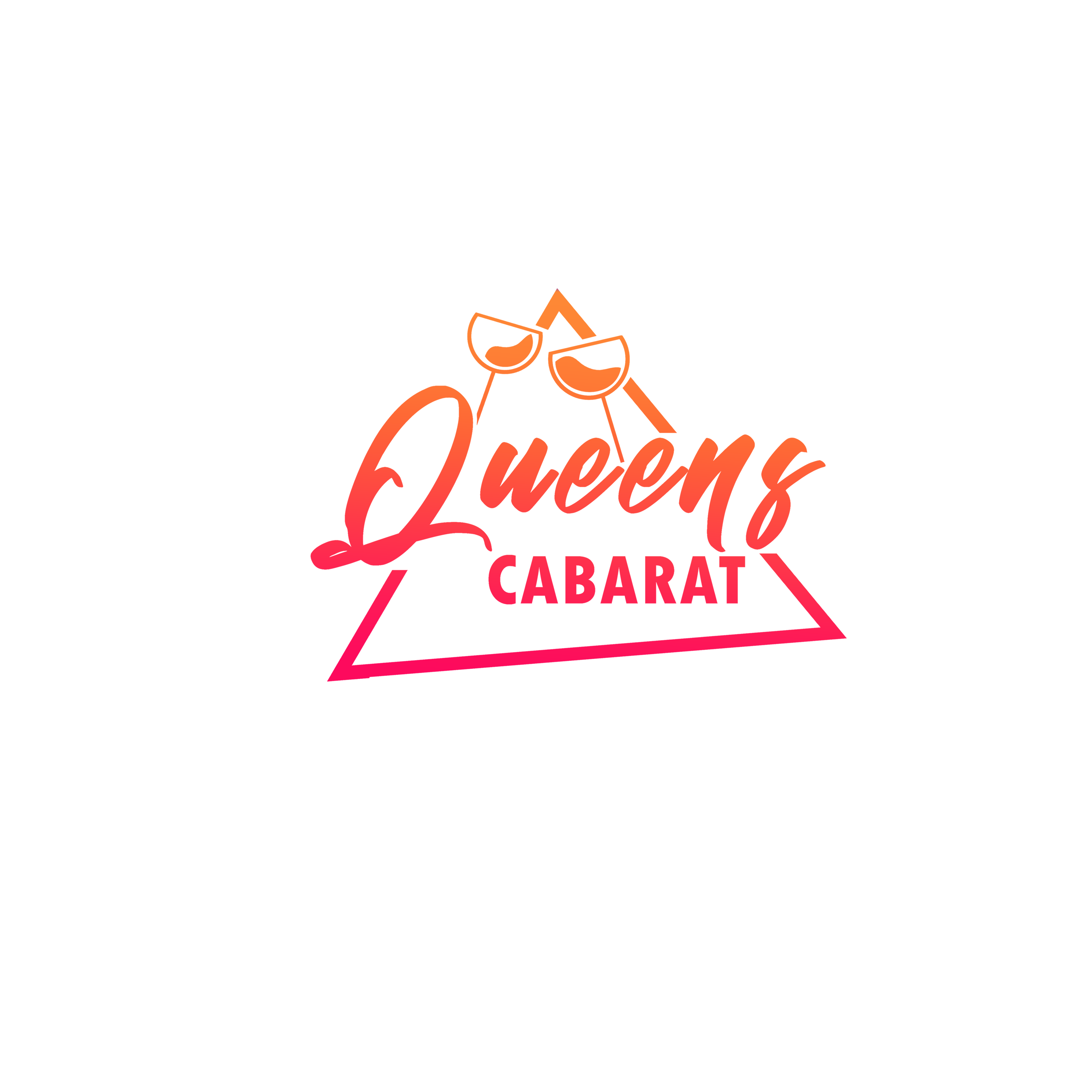 Diseño de Logo por Vikum 3 para este proyecto | Diseño #30493270