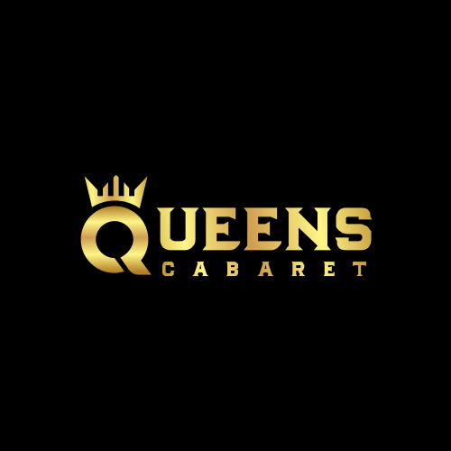 Logo Design by DiandraKali for this project | Design: #30589042